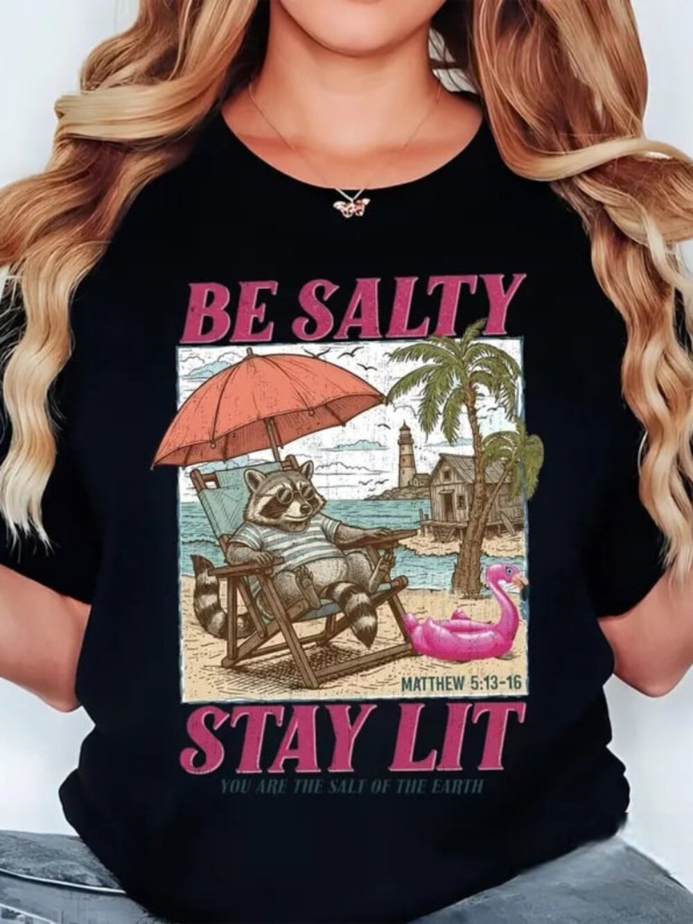 Funny Summer Tshirt, Beach Vibes Tee, Gift For Summer Beach Lover
